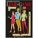 Liar Game 19