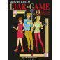 Liar Game 19 Liar Game 19