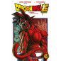 Dragon Ball Super 18 Dragon Ball Super 18