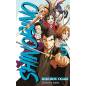 Shinobino 5