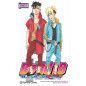 Boruto 16