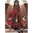 El Castillo a Través del Espejo 4