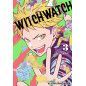 Witch Watch 3