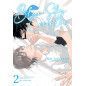 Blue Sky Complex 2