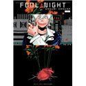 Fool Night 1