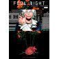 Fool Night 1 Fool Night 1