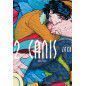 Canis Dear Hatter 2 Canis Dear Hatter 2