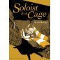 Soloist in a Cage 1