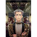Shadow House 11