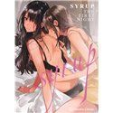 Syrup 3