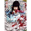 Shigahime 2 de 5