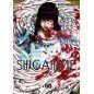 Shigahime 2 de 5 Shigahime 2 de 5