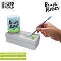 Dispensador de agua - Brush Rinser - GSW