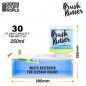 Dispensador de agua - Brush Rinser - GSW