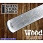 Rodillo Texturizado Madera - GSW Rodillo Texturizado Madera - GSW