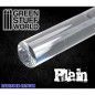 Rodillo Texturizado Liso - GSW