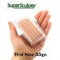 Arcilla Polimérica Super Sculpey - GSW Arcilla Polimérica Super Sculpey - GSW
