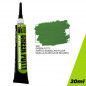 Masilla Plástica Green Putty - GSW Masilla Plástica Green Putty - GSW