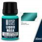 Mascara liquida - 30ml - GSW Mascara liquida - 30ml - GSW