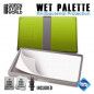 Paleta Húmeda - GSW