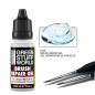 Gel Reparador de Pinceles - GSW