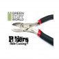 Alicates de Corte - GSW Alicates de Corte - GSW