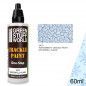 Pintura Craqueladora Transparente Winterfell Plains 60ml - GSW
