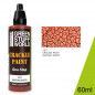 Pintura Craqueladora Martian Earth 60ml - GSW