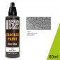 Pintura Craqueladora Badlans 60ml - GSW Pintura Craqueladora Badlans 60ml - GSW