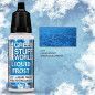 Efecto Escarcha Liquid Frost - GSW
