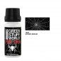 Serum Tela de Araña - GSW