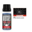 Serum Tela de Araña Limpiador - GSW