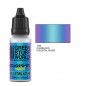 Pintura Camaleón Celestial Azure - GSW Pintura Camaleón Celestial Azure - GSW