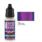 Pintura Camaleón Toxic Purple - GSW Pintura Camaleón Toxic Purple - GSW