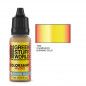 Pintura Camaleón Burning Gold - GSW