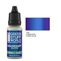 Pintura Camaleón Cobalt Blue - GSW