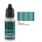 Pintura Camaleón Storm Surge Green - GSW