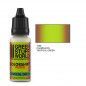 Pintura Camaleón Tropical Green - GSW