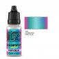 Pintura Camaleón Pinky Blue - GSW Pintura Camaleón Pinky Blue - GSW