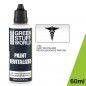 Revitalizador de Pinturas - Paint Revitalizer - GSW