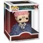 Funko Pop! Deluxe Ryomen Sukuna - Jujutsu Kaisen - Figura 10cm Funko Pop! Deluxe Ryomen Sukuna - Jujutsu Kaisen - Figura 10cm