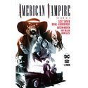 American Vampire 3