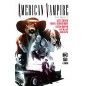 American Vampire 3 American Vampire 3