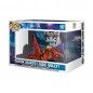 Funko Pop! Rides - Toruk Makto - Avatar - DC Figura 10cm