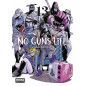 No Guns Life 13 No Guns Life 13