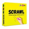 Scrawl - Juego de Mesa