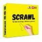 Scrawl - Juego de Mesa