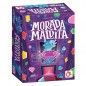 La Morada Maldita - Juego de Mesa