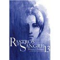 Rastros de Sangre 13