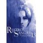 Rastros de Sangre 13 Rastros de Sangre 13